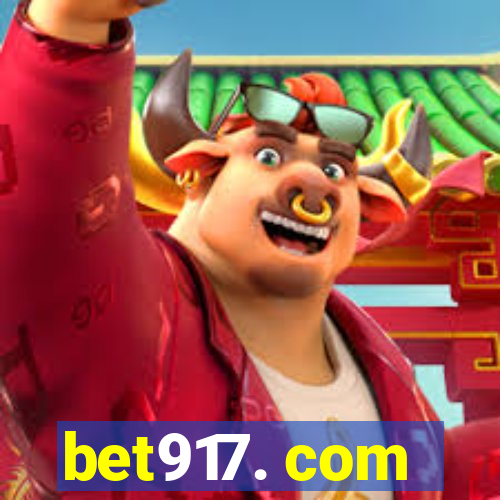 bet917. com